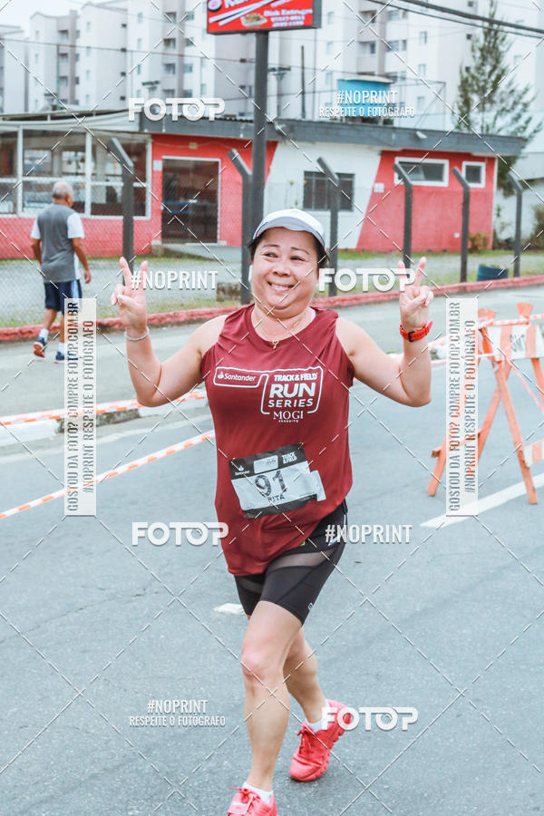 Buy your photos of the eventSANTANDER TRACK&FIELD RUN SERIES Mogi Shopping on Fotop