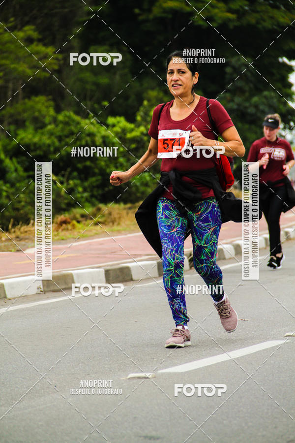 Buy your photos of the eventSANTANDER TRACK&FIELD RUN SERIES Mogi Shopping on Fotop