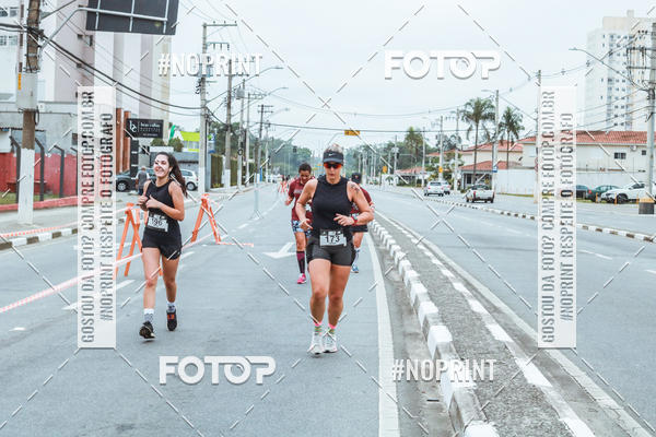Buy your photos of the eventSANTANDER TRACK&FIELD RUN SERIES Mogi Shopping on Fotop