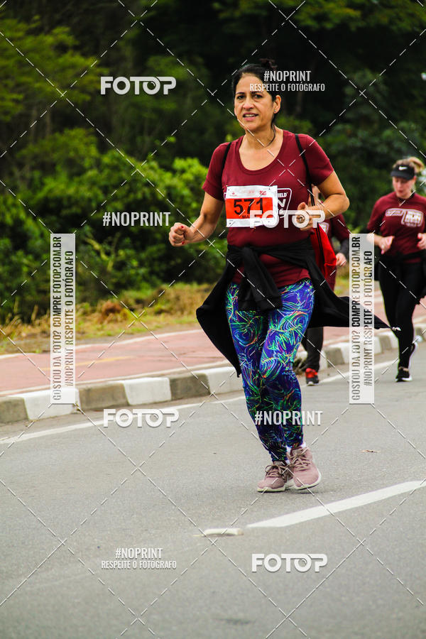 Buy your photos of the eventSANTANDER TRACK&FIELD RUN SERIES Mogi Shopping on Fotop