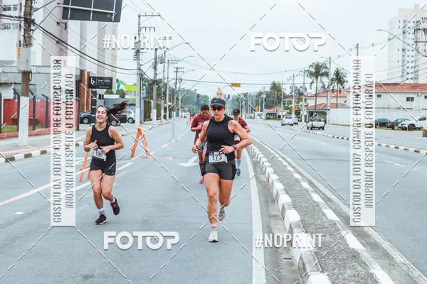 Buy your photos of the eventSANTANDER TRACK&FIELD RUN SERIES Mogi Shopping on Fotop
