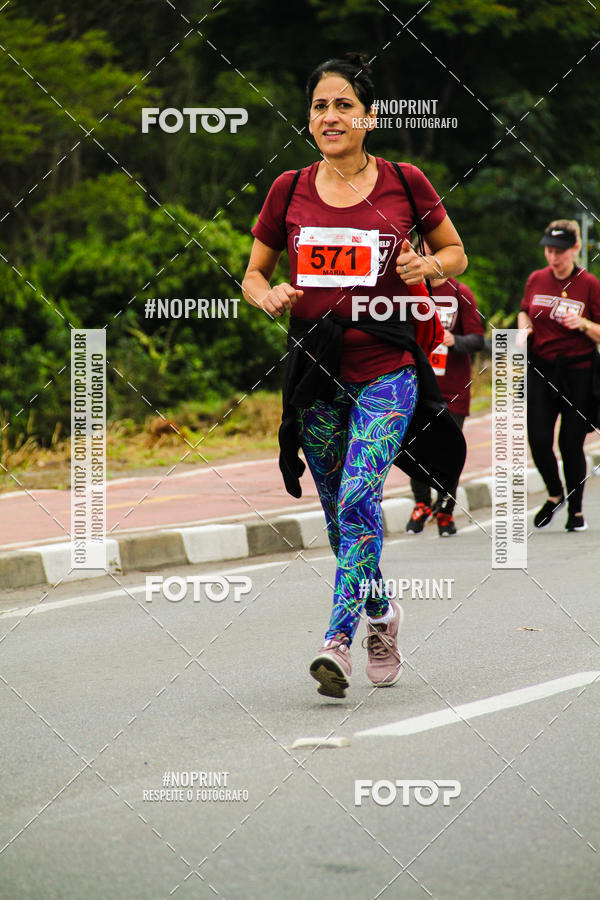 Buy your photos of the eventSANTANDER TRACK&FIELD RUN SERIES Mogi Shopping on Fotop