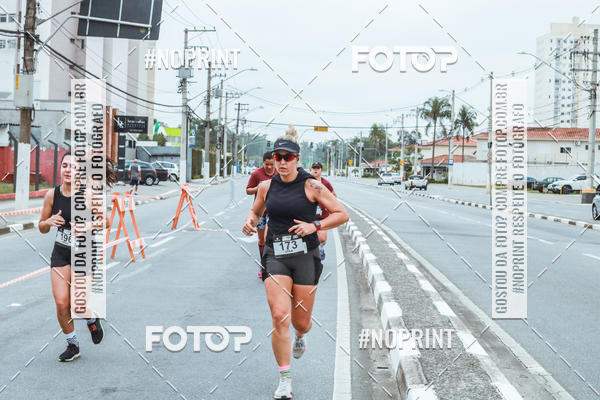 Buy your photos of the eventSANTANDER TRACK&FIELD RUN SERIES Mogi Shopping on Fotop