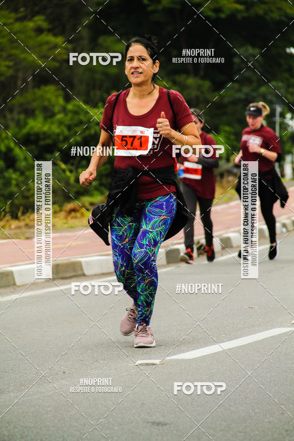 Buy your photos of the eventSANTANDER TRACK&FIELD RUN SERIES Mogi Shopping on Fotop
