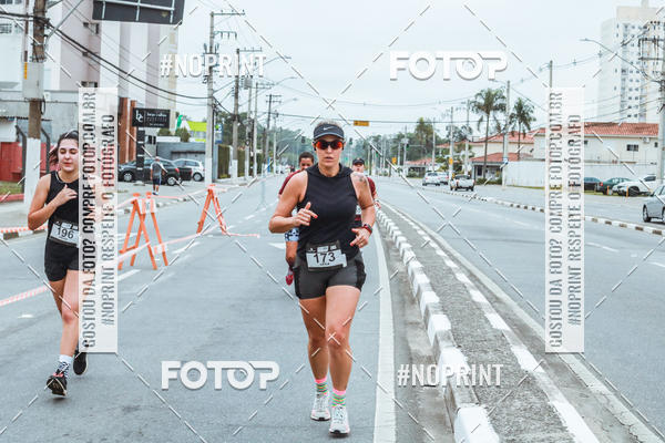 Buy your photos of the eventSANTANDER TRACK&FIELD RUN SERIES Mogi Shopping on Fotop