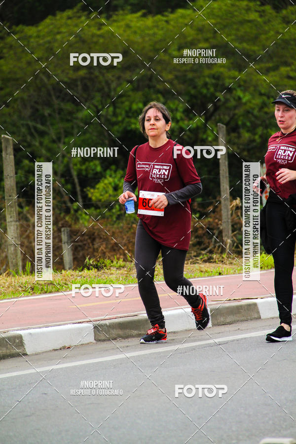 Buy your photos of the eventSANTANDER TRACK&FIELD RUN SERIES Mogi Shopping on Fotop