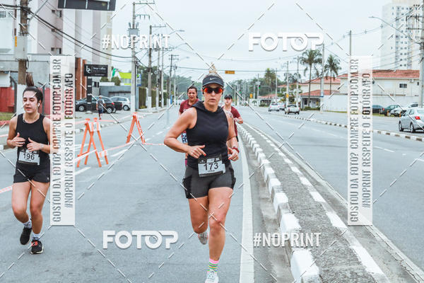 Buy your photos of the eventSANTANDER TRACK&FIELD RUN SERIES Mogi Shopping on Fotop