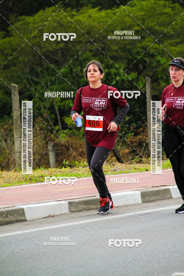 Buy your photos of the eventSANTANDER TRACK&FIELD RUN SERIES Mogi Shopping on Fotop