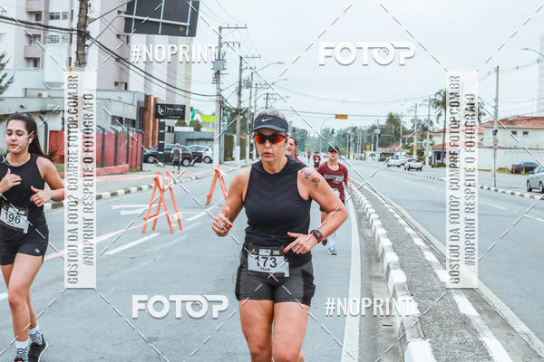 Buy your photos of the eventSANTANDER TRACK&FIELD RUN SERIES Mogi Shopping on Fotop