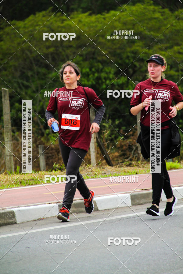 Buy your photos of the eventSANTANDER TRACK&FIELD RUN SERIES Mogi Shopping on Fotop