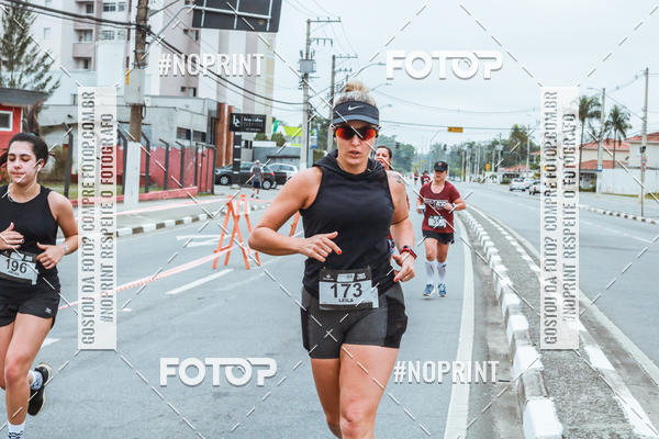Buy your photos of the eventSANTANDER TRACK&FIELD RUN SERIES Mogi Shopping on Fotop