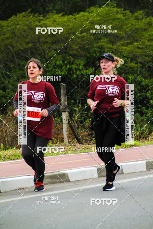 Buy your photos of the eventSANTANDER TRACK&FIELD RUN SERIES Mogi Shopping on Fotop