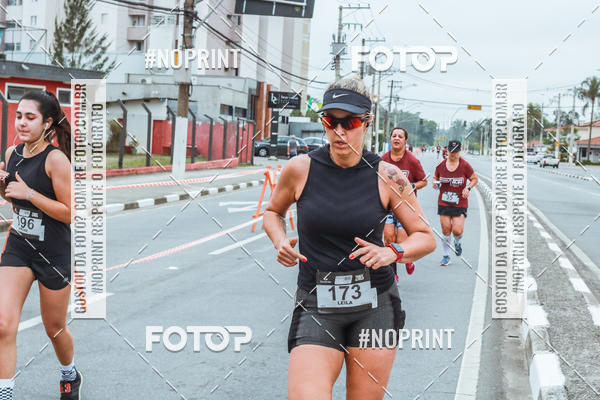 Buy your photos of the eventSANTANDER TRACK&FIELD RUN SERIES Mogi Shopping on Fotop