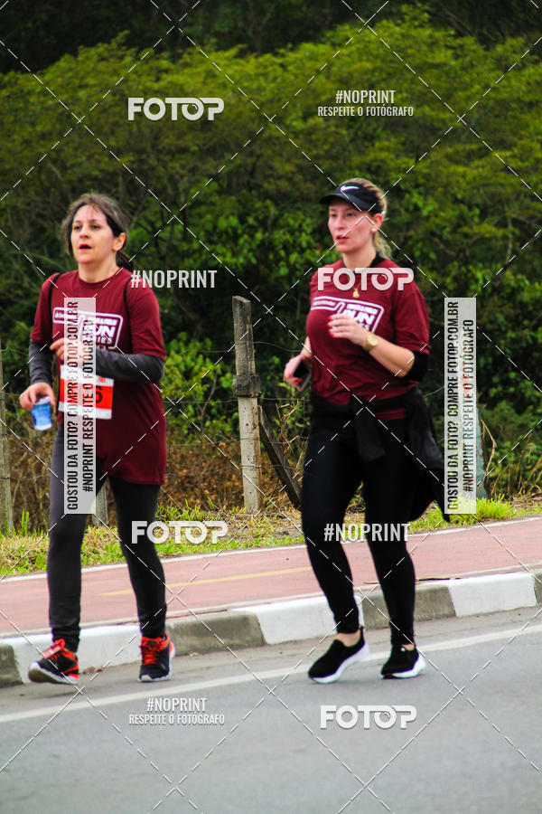 Buy your photos of the eventSANTANDER TRACK&FIELD RUN SERIES Mogi Shopping on Fotop