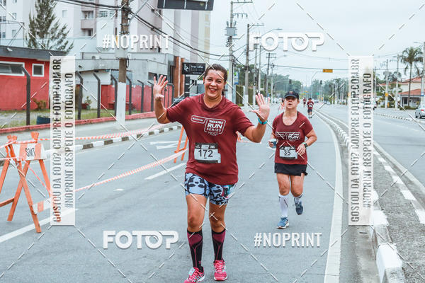 Buy your photos of the eventSANTANDER TRACK&FIELD RUN SERIES Mogi Shopping on Fotop