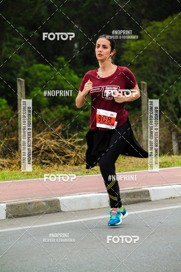 Buy your photos of the eventSANTANDER TRACK&FIELD RUN SERIES Mogi Shopping on Fotop