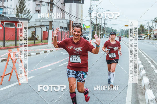 Buy your photos of the eventSANTANDER TRACK&FIELD RUN SERIES Mogi Shopping on Fotop