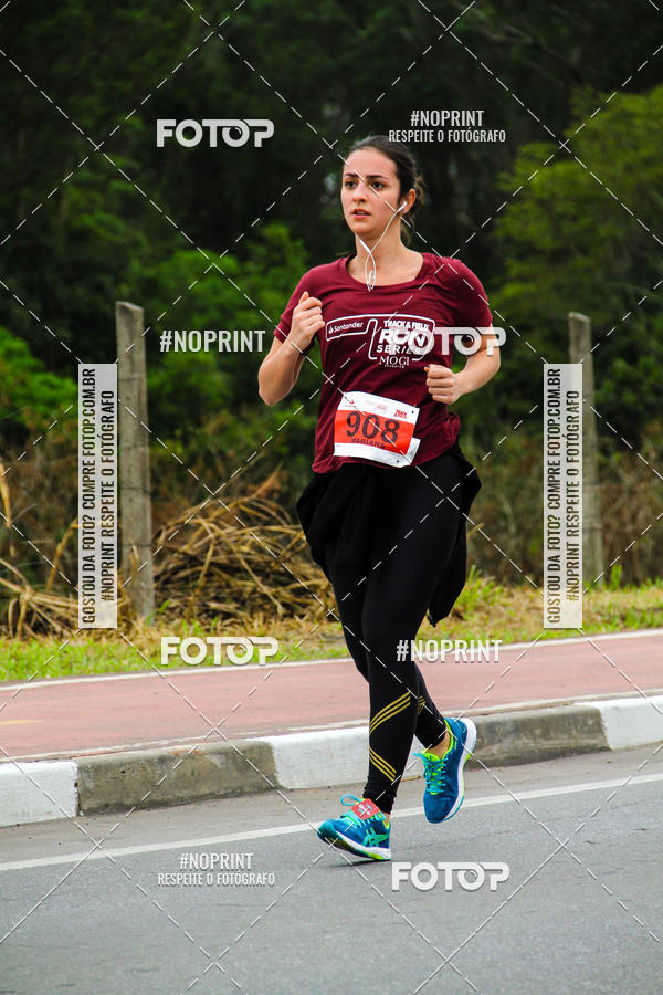 Buy your photos of the eventSANTANDER TRACK&FIELD RUN SERIES Mogi Shopping on Fotop