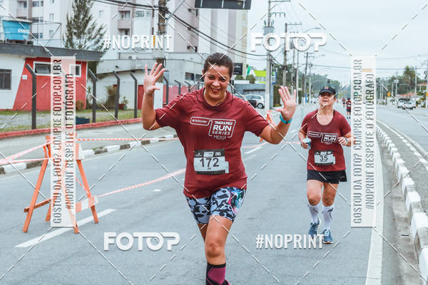 Buy your photos of the eventSANTANDER TRACK&FIELD RUN SERIES Mogi Shopping on Fotop