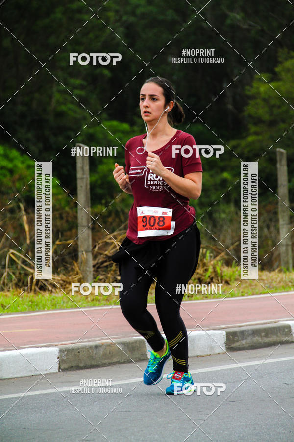 Buy your photos of the eventSANTANDER TRACK&FIELD RUN SERIES Mogi Shopping on Fotop