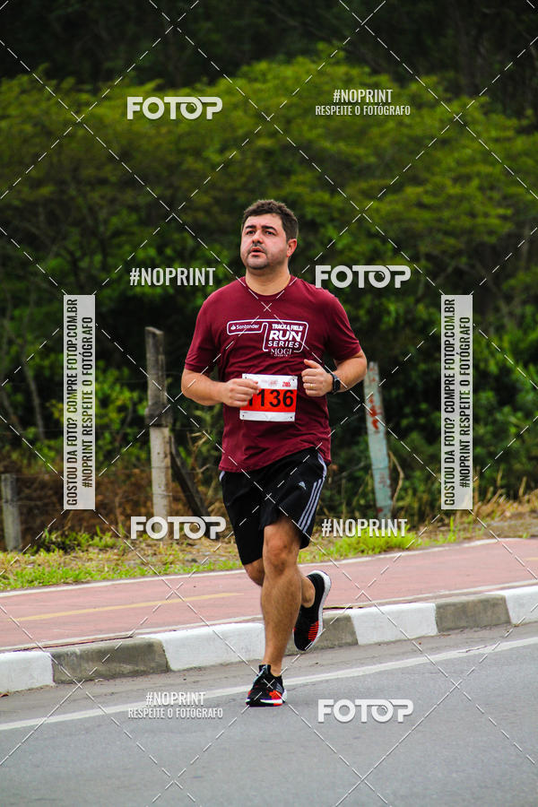 Buy your photos of the eventSANTANDER TRACK&FIELD RUN SERIES Mogi Shopping on Fotop