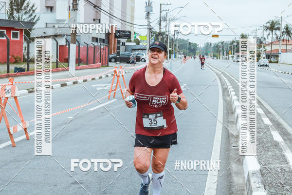 Buy your photos of the eventSANTANDER TRACK&FIELD RUN SERIES Mogi Shopping on Fotop