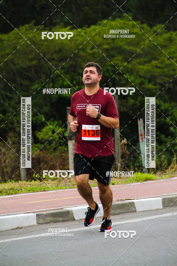 Buy your photos of the eventSANTANDER TRACK&FIELD RUN SERIES Mogi Shopping on Fotop