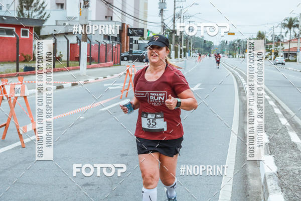 Buy your photos of the eventSANTANDER TRACK&FIELD RUN SERIES Mogi Shopping on Fotop