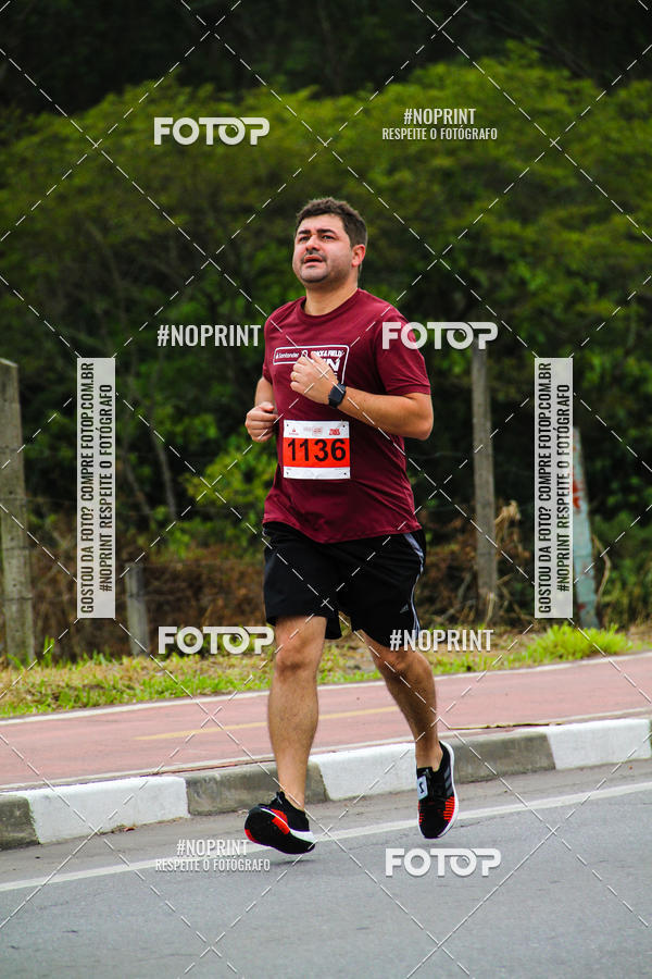 Buy your photos of the eventSANTANDER TRACK&FIELD RUN SERIES Mogi Shopping on Fotop