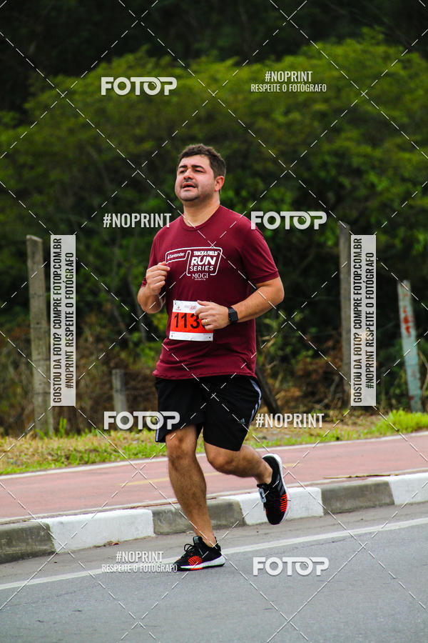 Buy your photos of the eventSANTANDER TRACK&FIELD RUN SERIES Mogi Shopping on Fotop