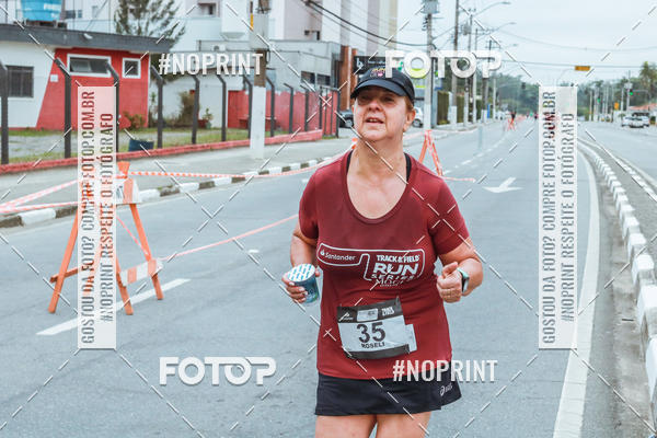 Buy your photos of the eventSANTANDER TRACK&FIELD RUN SERIES Mogi Shopping on Fotop