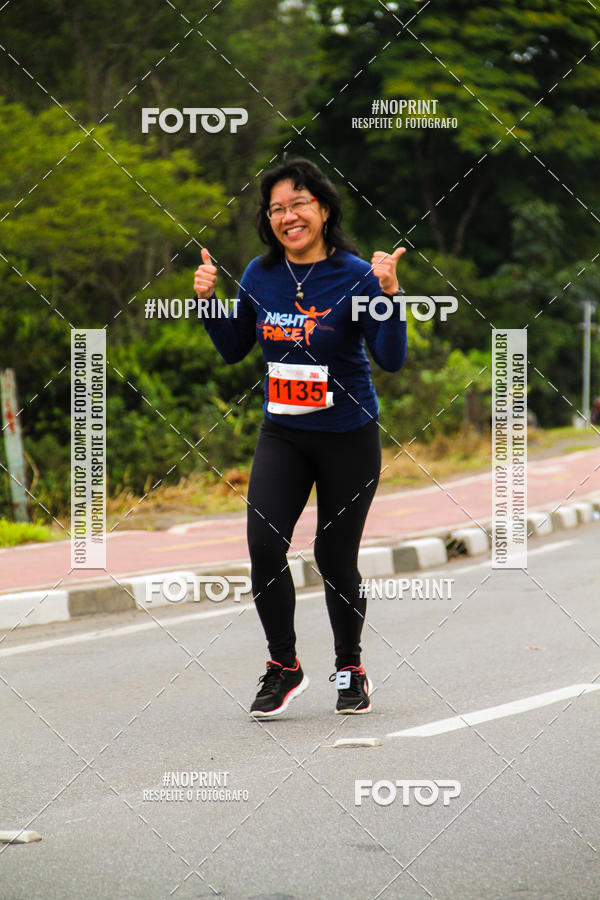 Buy your photos of the eventSANTANDER TRACK&FIELD RUN SERIES Mogi Shopping on Fotop