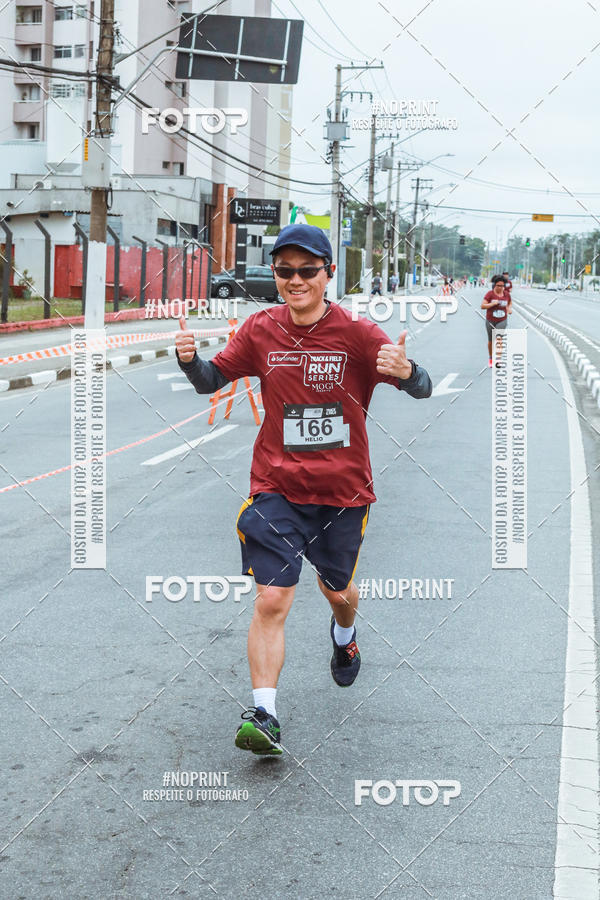 Buy your photos of the eventSANTANDER TRACK&FIELD RUN SERIES Mogi Shopping on Fotop