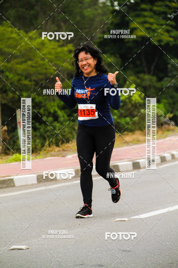 Buy your photos of the eventSANTANDER TRACK&FIELD RUN SERIES Mogi Shopping on Fotop