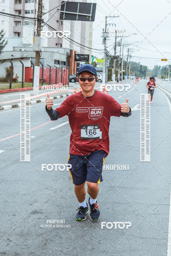 Buy your photos of the eventSANTANDER TRACK&FIELD RUN SERIES Mogi Shopping on Fotop