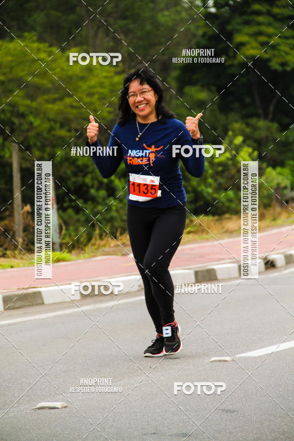 Buy your photos of the eventSANTANDER TRACK&FIELD RUN SERIES Mogi Shopping on Fotop