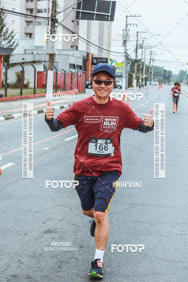 Buy your photos of the eventSANTANDER TRACK&FIELD RUN SERIES Mogi Shopping on Fotop