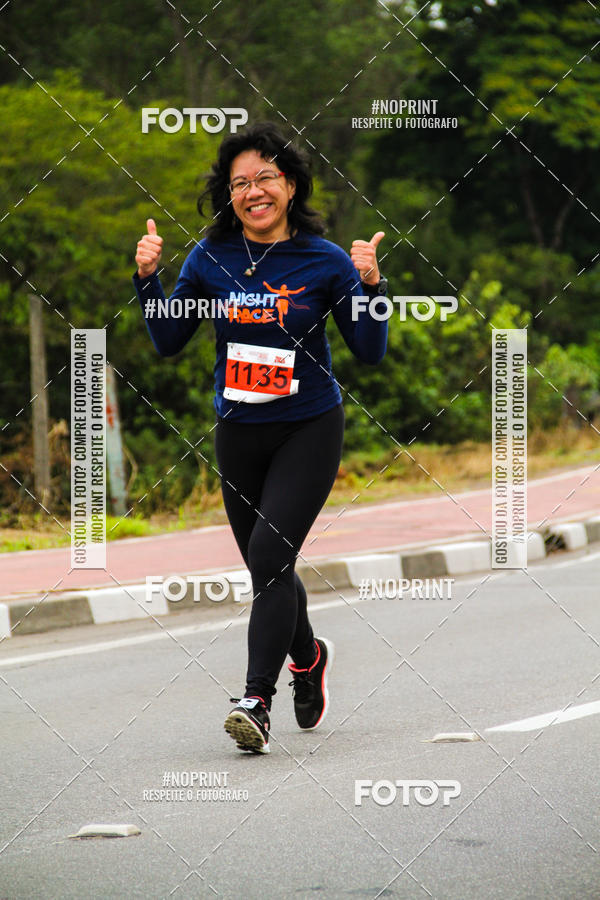 Buy your photos of the eventSANTANDER TRACK&FIELD RUN SERIES Mogi Shopping on Fotop