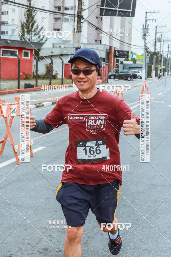 Buy your photos of the eventSANTANDER TRACK&FIELD RUN SERIES Mogi Shopping on Fotop
