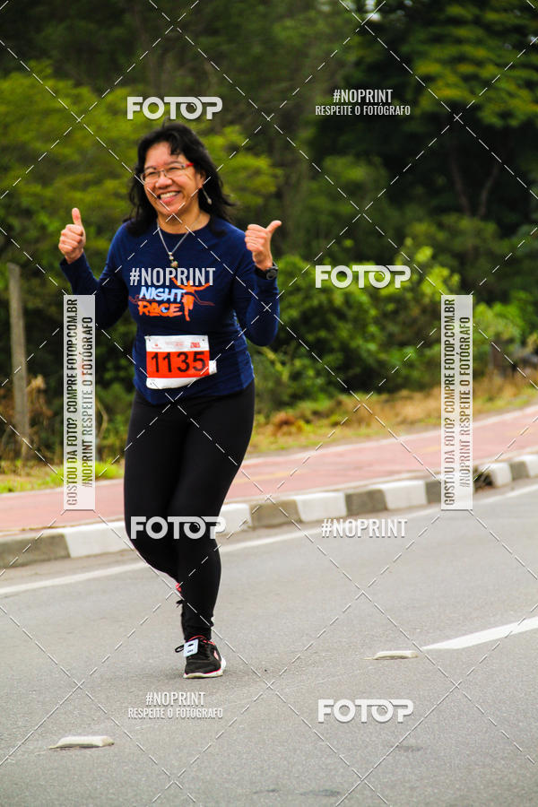 Buy your photos of the eventSANTANDER TRACK&FIELD RUN SERIES Mogi Shopping on Fotop
