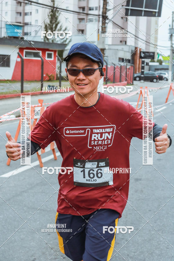 Buy your photos of the eventSANTANDER TRACK&FIELD RUN SERIES Mogi Shopping on Fotop