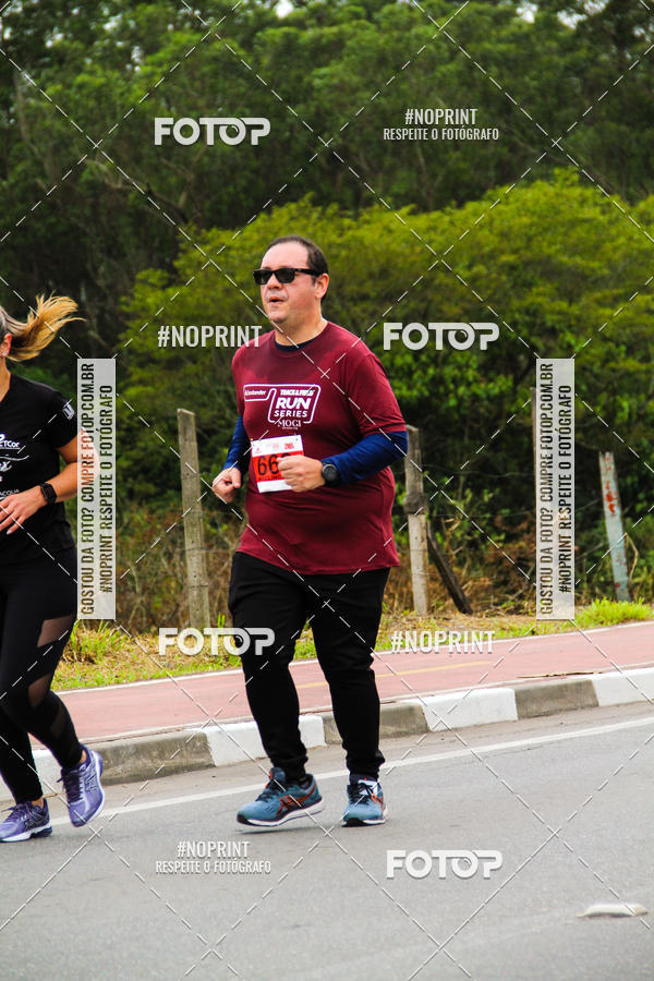 Buy your photos of the eventSANTANDER TRACK&FIELD RUN SERIES Mogi Shopping on Fotop
