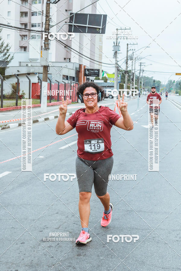 Buy your photos of the eventSANTANDER TRACK&FIELD RUN SERIES Mogi Shopping on Fotop