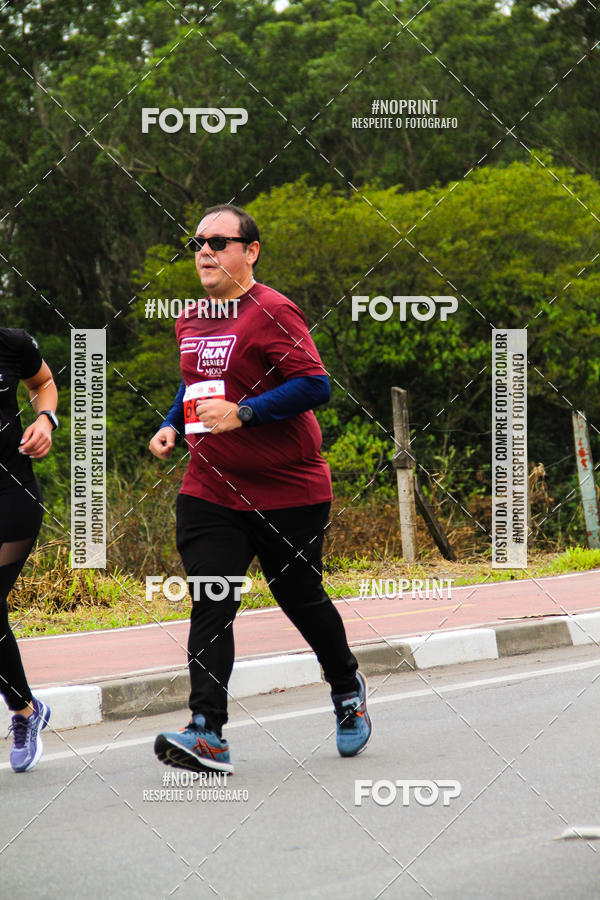 Buy your photos of the eventSANTANDER TRACK&FIELD RUN SERIES Mogi Shopping on Fotop