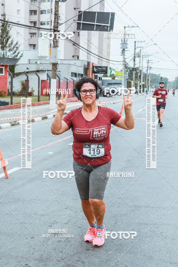 Buy your photos of the eventSANTANDER TRACK&FIELD RUN SERIES Mogi Shopping on Fotop