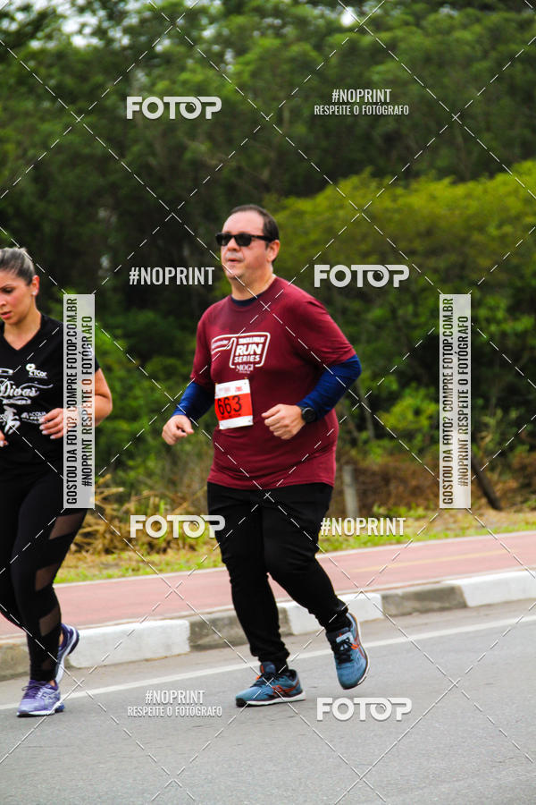 Buy your photos of the eventSANTANDER TRACK&FIELD RUN SERIES Mogi Shopping on Fotop