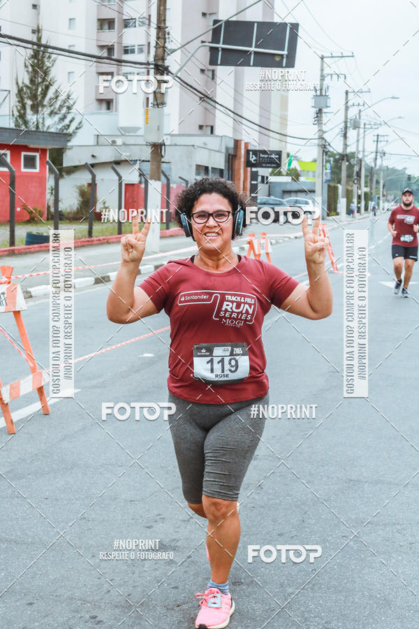 Buy your photos of the eventSANTANDER TRACK&FIELD RUN SERIES Mogi Shopping on Fotop