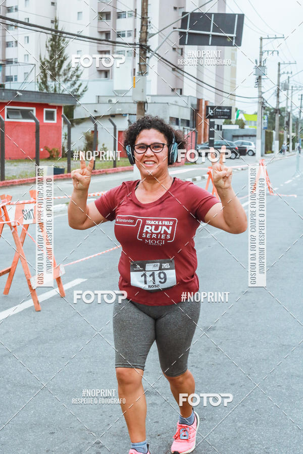 Buy your photos of the eventSANTANDER TRACK&FIELD RUN SERIES Mogi Shopping on Fotop