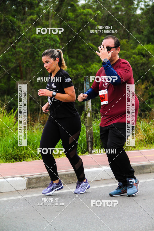 Buy your photos of the eventSANTANDER TRACK&FIELD RUN SERIES Mogi Shopping on Fotop