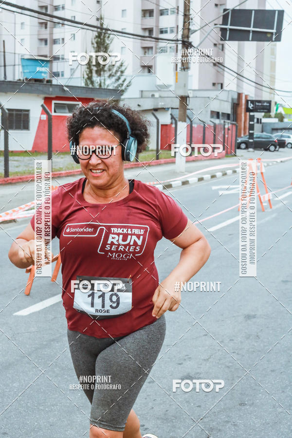 Buy your photos of the eventSANTANDER TRACK&FIELD RUN SERIES Mogi Shopping on Fotop